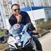 mohammadliton4481