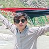 khyberkingopriday