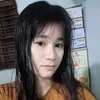 user27112035249966