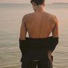 hirman_24