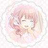 𝓵𝓲𝓪𝓱 🪽🎀