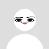 nhaksle