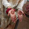 mariashafiq37