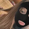user981836381718