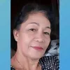 celyumayao