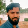 naveedahmad5789617