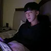 tao.20.002