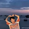 v.hng3513