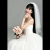 mttp096