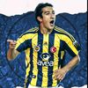 AHMET KABLAN