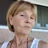sneka111