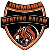 @Jakmentengdalam