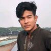 manikuser3824492387194