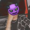 wnzya_1