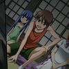 shikisolosurfavverse