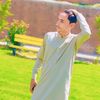 afzalkhan_601