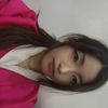 lulubiie6