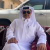 saudsaud8546