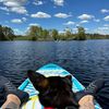 thepeteradostravel