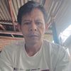 .amad.sutaji.077