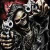 RealestRealMusic