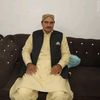 shahidali_092