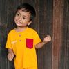 harisdafa3