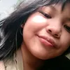 khaiiyxlaa