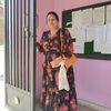 alinakunwar86