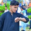 sherazmalik397