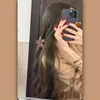 user181g10