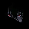 pg.storm2