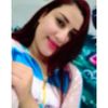 user5306122577815