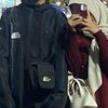rizky1436