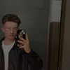 emilsgl11.v.t.b