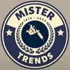 MISTER TRENDS