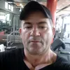 user9880453428883