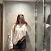 noyacoh_
