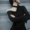 meova1000noibuon