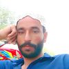 zareef.khan2296
