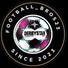 _football_bros23