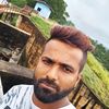 lakshithaprabath30