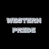 WESTERN PRIDE