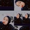 cumincihuyy29