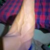hey_sakib_picchi