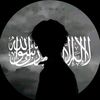 rxpathan13