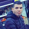 ismailmelbokrt