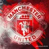 manchester.united714