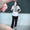 _ttynheii_