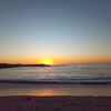 rutendo_48